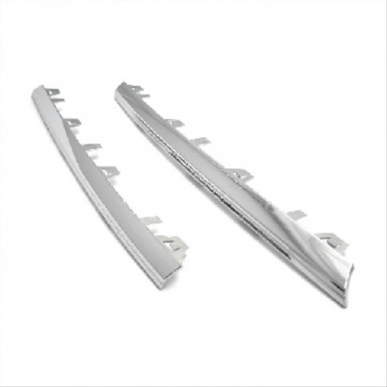 NOVA Panjur Süs Çitasi Sol T7 - Kod 7E5853101_NVA - OEM 7E5853101A3FZ ürün görseli