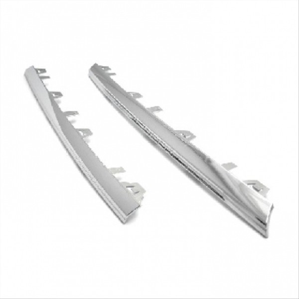 NOVA Panjur Süs Çitasi Sol T7 - Kod 7E5853101_NVA - OEM 7E5853101A3FZ