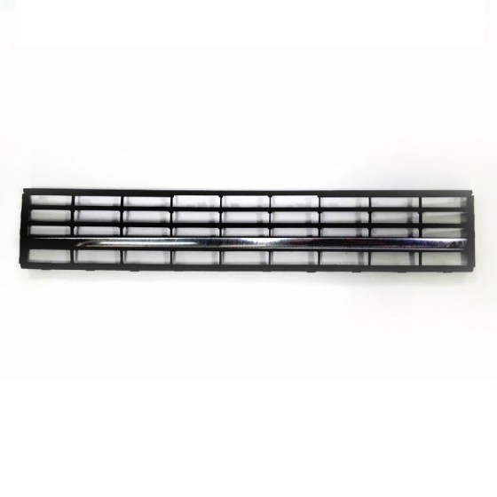 WISCO Tampon - Izgarasi Orta Siyah Volkswagen Transporter T7 2015> - Kod 7E5853678A-WSC - OEM 7E5853678A ürün görseli