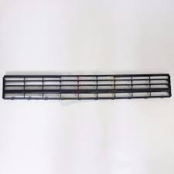 WISCO Tampon - Izgarasi Orta Nikelajli Volkswagen Transporter T7 15 > - Kod 7E5853678N-WSC - OEM 7E5853678A ürün görseli