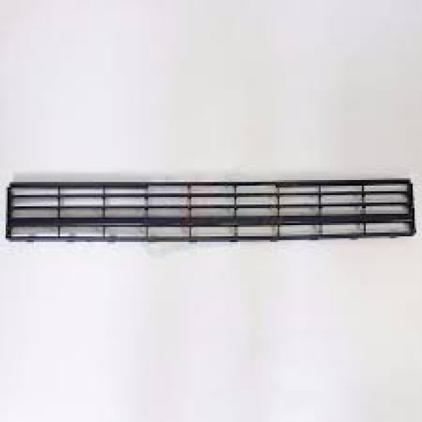 WISCO Tampon - Izgarasi Orta Nikelajli Volkswagen Transporter T7 15 > - Kod 7E5853678N-WSC - OEM 7E5853678A