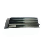 WISCO Far - Sis Far Izgarasi Sissiz Sol Volkswagen Transporter T7 15 > - Kod 7E5853683-WSC - OEM 7E5853683