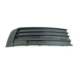 WISCO Far - Sis Far Izgarasi Sissiz Sağ Volkswagen Transporter T7 - Kod 7E5853684-WSC - OEM 7E5853684