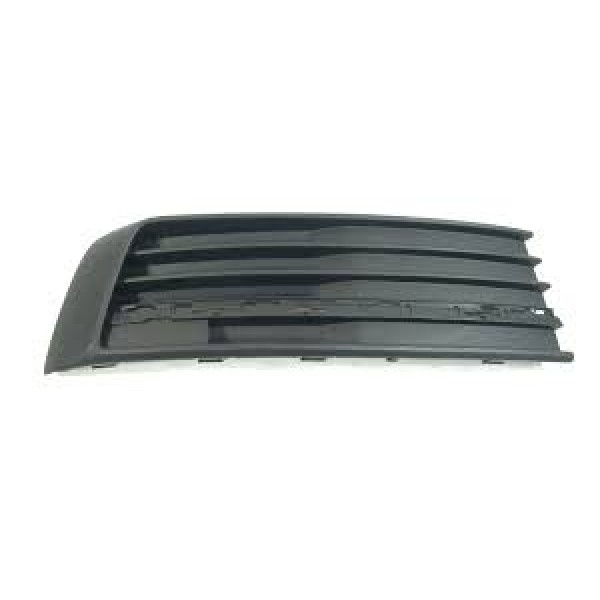 WISCO Far - Sis Far Izgarasi Sissiz Sağ Volkswagen Transporter T7 - Kod 7E5853684-WSC - OEM 7E5853684