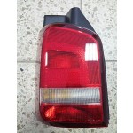 BARCHA Sol Stop Lambası - T6 - OEM 7E5945095E