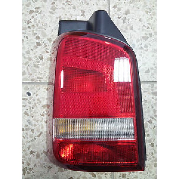 BARCHA Sol Stop Lambası - T6 - OEM 7E5945095E