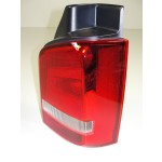 BARCHA Sağ Stop Lambası - T5 T6 Caravella BM 10-14 - OEM 7E5945096E