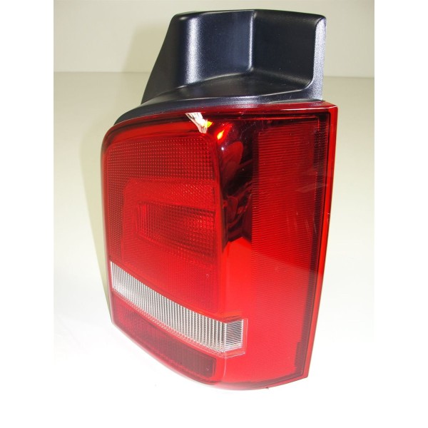 BARCHA Sağ Stop Lambası - T5 T6 Caravella BM 10-14 - OEM 7E5945096E