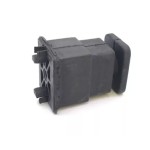 BLUEMAX Radyatör - Takozu Üst Volkswagen Transporter T5 T6 T7 - Kod 7H0121276C - OEM 7H0121276