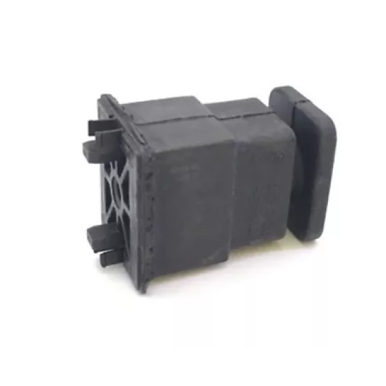 BLUEMAX Radyatör - Takozu Üst Volkswagen Transporter T5 T6 T7 - Kod 7H0121276C - OEM 7H0121276 ürün görseli