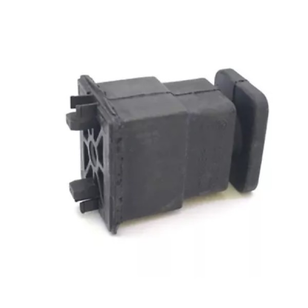 BLUEMAX Radyatör - Takozu Üst Volkswagen Transporter T5 T6 T7 - Kod 7H0121276C - OEM 7H0121276