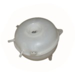 İthal Radyatör - Yedek SU Deposu T5-t6-t7 2004 -> - Kod 7H0121407C-WISCO - OEM 7H0121407C