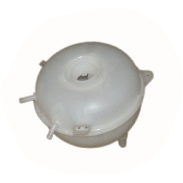 İthal Radyatör - Yedek SU Deposu T5-t6-t7 2004 -> - Kod 7H0121407C-WISCO - OEM 7H0121407C