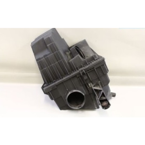 BARCHA Hava Filtre Kutusu T5 1.9 Axb-axc - OEM 7H0129607J ürün görseli