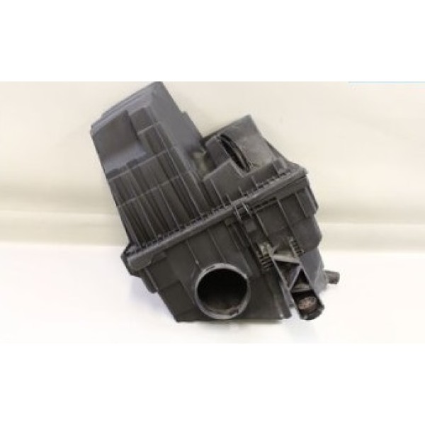 BARCHA Hava Filtre Kutusu T5 1.9 Axb-axc - OEM 7H0129607J