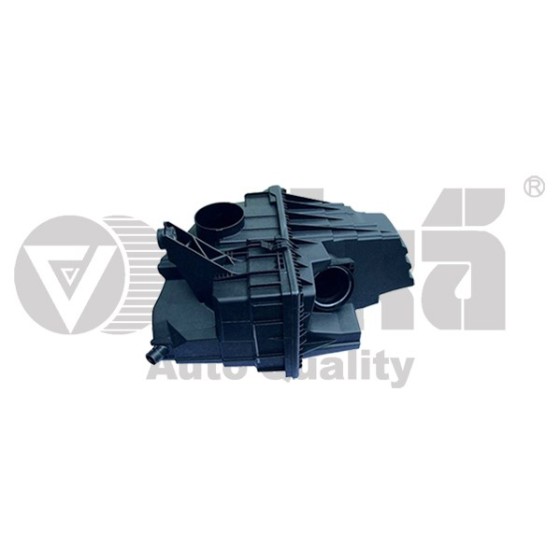 VIKA Hava Filtre Kutusu T5 1.9 Axb - Kod 7H0129607J_VIK - OEM 7H0129607 ürün görseli