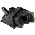 VIKA Hava Filtre Kutusu T5 2.5 Axd - Kod 7H0129607L_VIK - OEM 7H0129607F