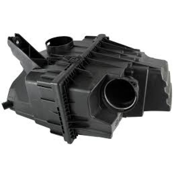 VIKA Hava Filtre Kutusu T5 2.5 Axd - Kod 7H0129607L_VIK - OEM 7H0129607F ürün görseli