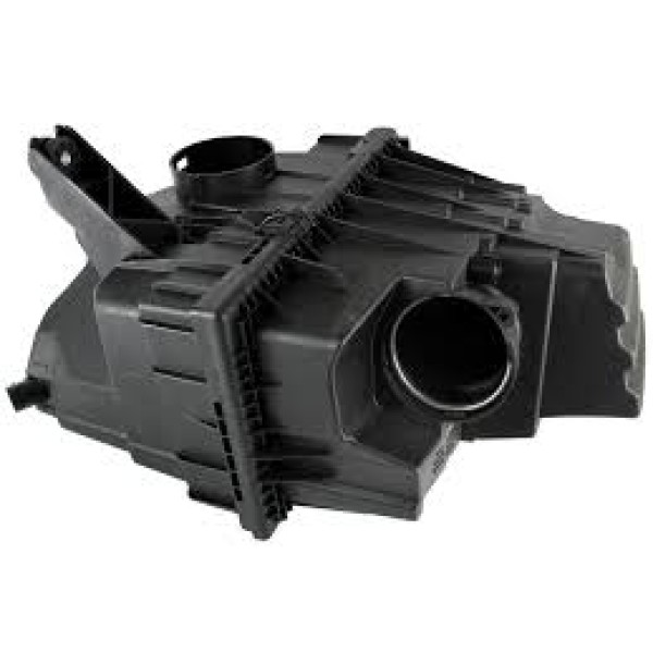 VIKA Hava Filtre Kutusu T5 2.5 Axd - Kod 7H0129607L_VIK - OEM 7H0129607F