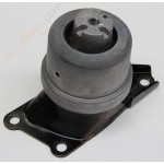 İthal Motor Kulagi Sag Volkswagen Transporter T5 1.9 2.5TDI Axd Axe 03 - Kod 7H0199256H-WISCO - OEM 7H0199256H