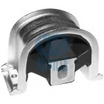 BARCHA Motor Kulaği ÖN Sol-sağ T5 2.5 - OEM 7H0199848D