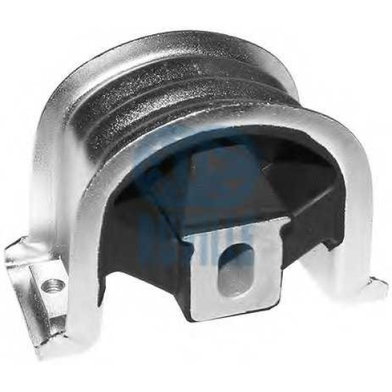 BARCHA Motor Kulaği ÖN Sol-sağ T5 2.5 - OEM 7H0199848D ürün görseli
