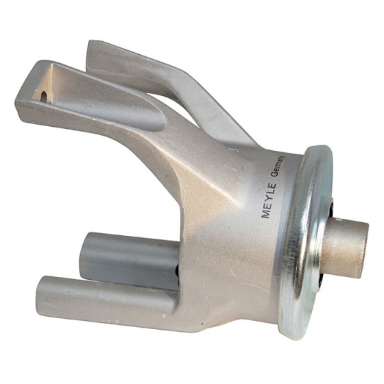 BARCHA Motor Takozu Arka Ahtapot T5-t6 Axb-axd-caab 1, 9 Audi Tdi-2, 0 Audi Tdi-2, 5 Audi TDI 04> Febi 44243 / 35026 01 - OEM 7H0199849BB ürün görseli