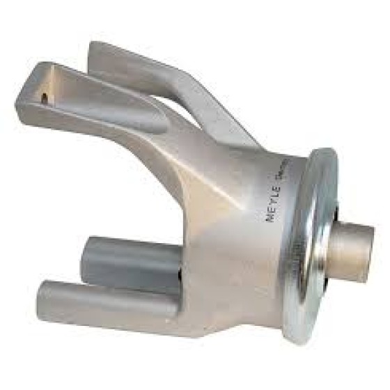 İthal Motor Takozu Arka Ahtapot T5-t6 Axb-axd-caab 1, 9 Audi Tdi-2, 0 Audi Tdi-2, 5 Audi TDI 04> Febi 44243 / 35026 01 - Kod 7H0199849BB-YTT - OEM 7H0199849BB ürün görseli