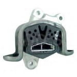 MONARCA Şanzıman Parçası - Kulaği ( 5 Ileri ) T5 - T6 - 1.9-2.0 Audi TDI Axb-axc-caaa-caab-caac - OEM 7H0399151G