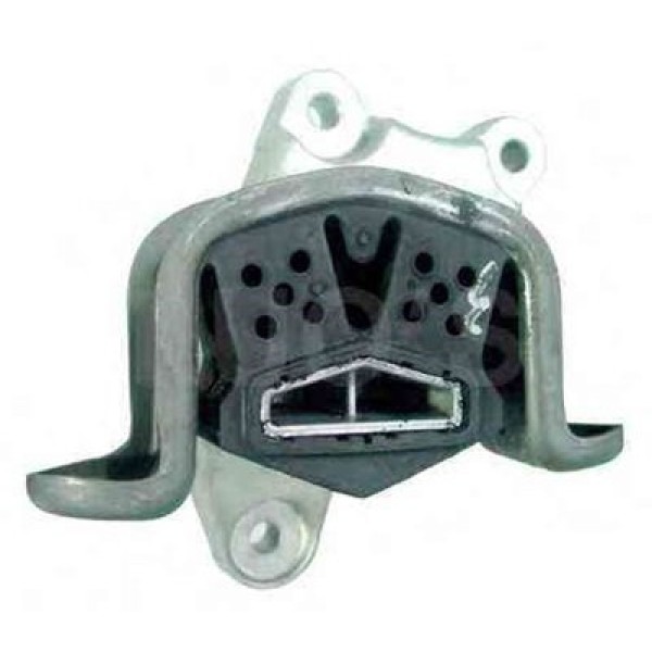 MONARCA Şanzıman Parçası - Kulaği ( 5 Ileri ) T5 - T6 - 1.9-2.0 Audi TDI Axb-axc-caaa-caab-caac - OEM 7H0399151G