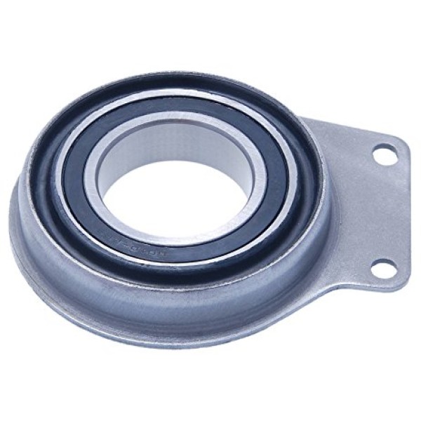 Şaft - Aski Bilyasi Aks Takozu T5 1.9-2.5 - Kod 7H0407181_WISCO - OEM 7H0407181