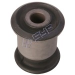 BRUCK Salıncak - Burcu T5 2004 - >Şapkali - OEM 7H0407183