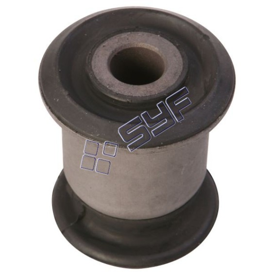 BRUCK Salıncak - Burcu T5 2004 - >Şapkali - OEM 7H0407183 ürün görseli