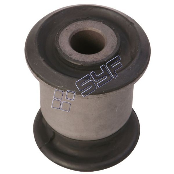 BRUCK Salıncak - Burcu T5 2004 - >Şapkali - OEM 7H0407183