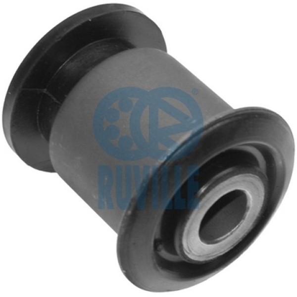 İthal Salıncak - Burcu T5 Sapkali 04->şapkali - Kod 7H0407183-WISCO - OEM 7H0407183