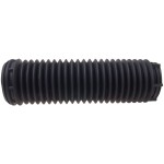 ALMAN Amortisör - Toz Lastigi Körüğü ÖN T5 T6 - Kod 7H0412137_ALM - OEM 7E0412137
