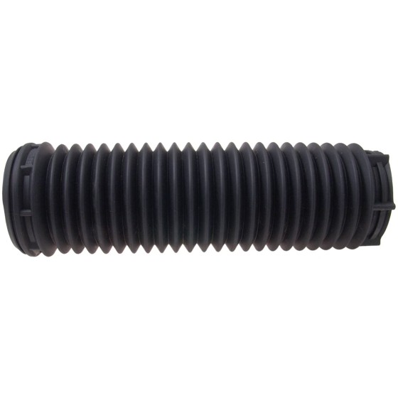 ALMAN Amortisör - Toz Lastigi Körüğü ÖN T5 T6 - Kod 7H0412137_ALM - OEM 7E0412137 ürün görseli