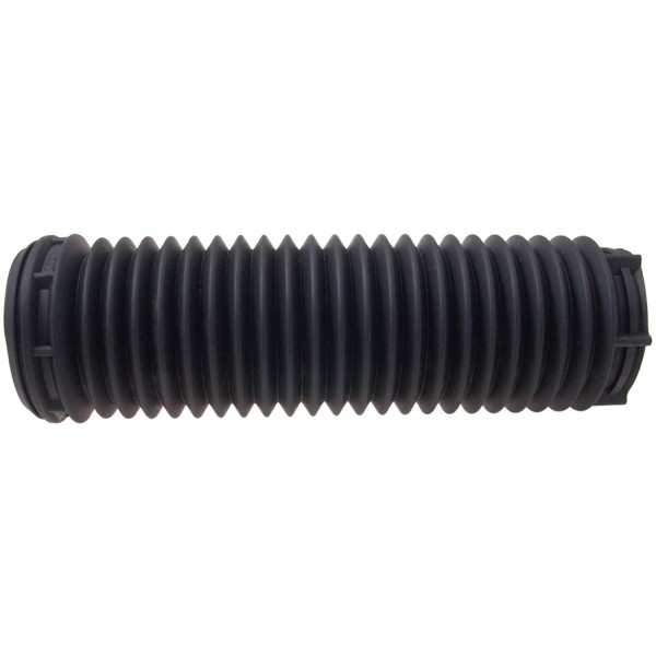 ALMAN Amortisör - Toz Lastigi Körüğü ÖN T5 T6 - Kod 7H0412137_ALM - OEM 7E0412137