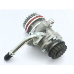 WISCO Direksiyon Pompası - T5 2.5 Audi TDI -G-h - Kod 7H0422153A-WSC - OEM 7H0422153A
