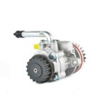 Direksiyon Pompası - T5 130 Luk 2.5TDI - Kod 7H0422153H_TWP - OEM 7H0422153H
