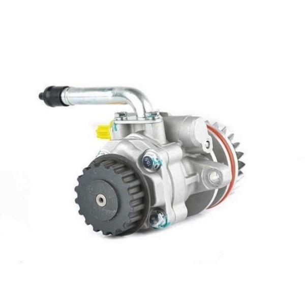 Direksiyon Pompası - T5 130 Luk 2.5TDI - Kod 7H0422153H_TWP - OEM 7H0422153H