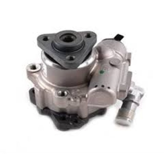 WISCO Direksiyon Pompası - T5 1.9 Audi TDI Axb 2004-2010 - Kod 7H0422154F-WSC - OEM 2E0422155C ürün görseli