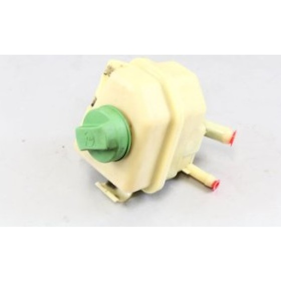 BARCHA Direksiyon Hidrolik Deposu T5 1.9-2.5 - OEM 7H0422371A ürün görseli