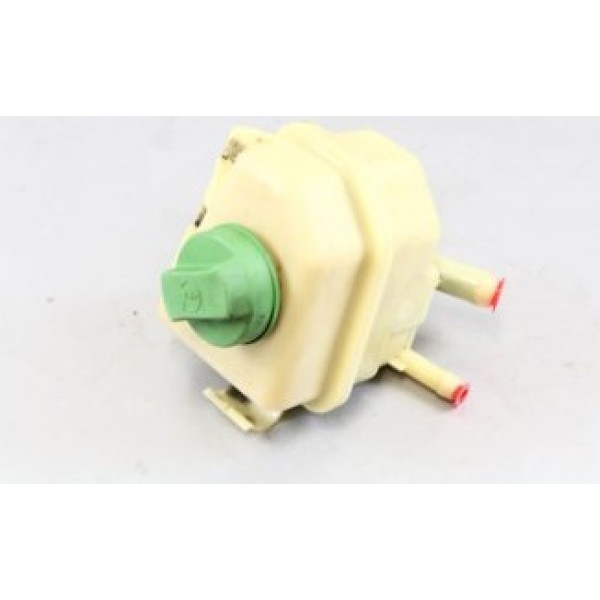 BARCHA Direksiyon Hidrolik Deposu T5 1.9-2.5 - OEM 7H0422371A