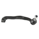 Rotbasi Sol Volkswagen Transporter T5 04> - OEM 7H0422817C