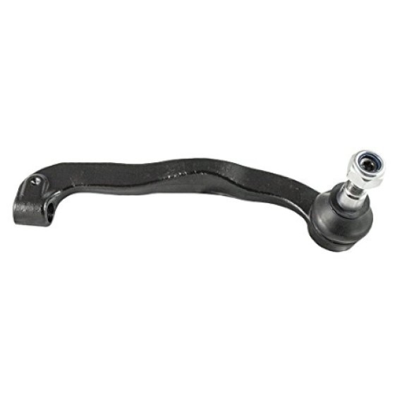 Rotbasi Sol Volkswagen Transporter T5 04> - OEM 7H0422817C ürün görseli