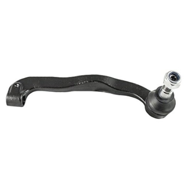 Rotbasi Sol Volkswagen Transporter T5 04> - OEM 7H0422817C
