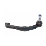 Rotbasi Sag Volkswagen Transporter T5 04> - OEM 7H0422818C