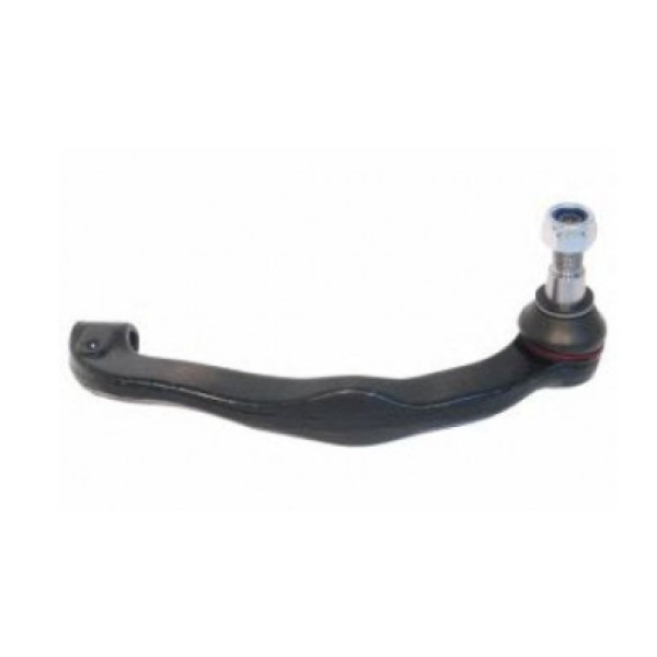 Rotbasi Sag Volkswagen Transporter T5 04> - OEM 7H0422818C