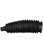 BEGEL Direksiyon Körüğü LT35 - T5 - OEM 7H0422831